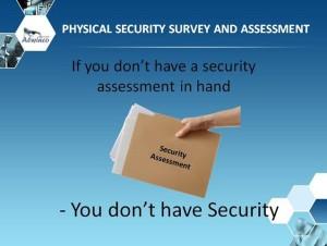 Security Risk Assessment ISCSA Alwinco Independent Security Risk Consultant Security in The Workplace Crime Prevention Understanding Security Security Advisor