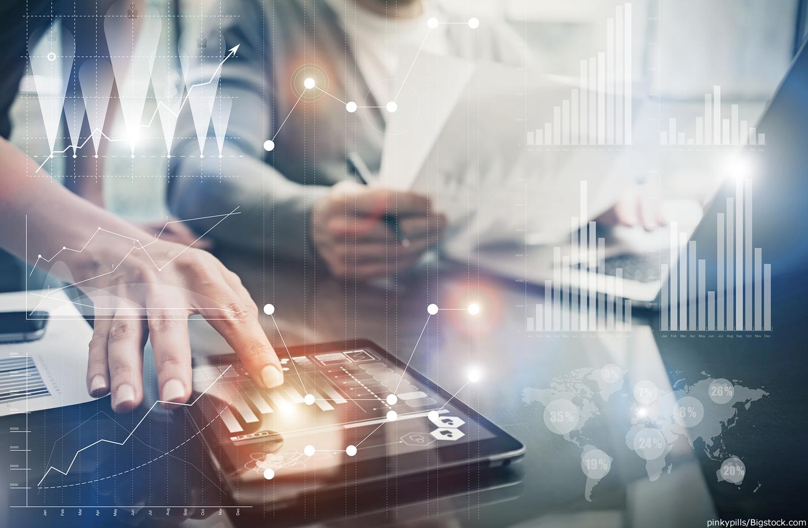 Security Consultant Independent Assessor