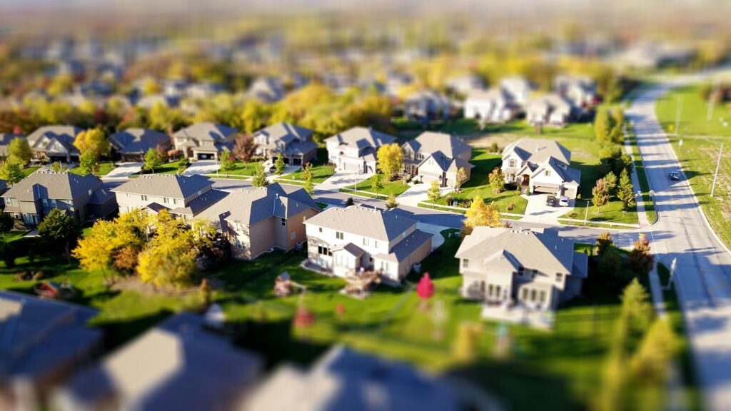 pexels-davidmcbee-1546168 by . security risk assessment estate