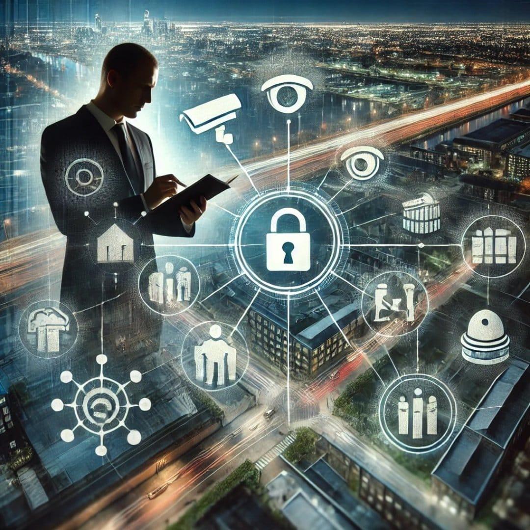 The Truth About Security: Are You Really Getting the Full Picture ...