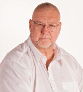 Ingram - R&T by (C)2020 Quantum Photogrtaphy, all rights reserved.. 