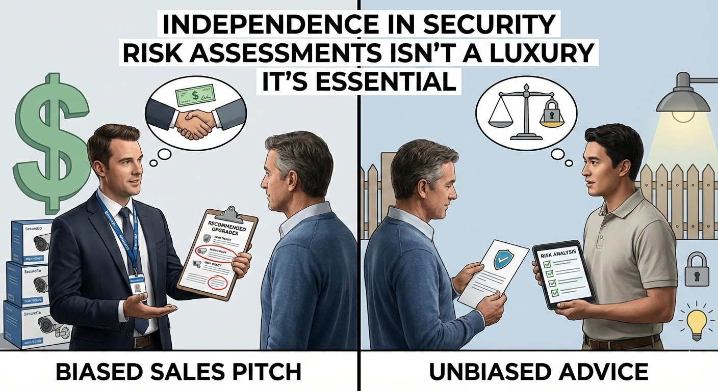 Gemini_Generated_Image_ INDEPENDENT SECURITTY RISK ASSESSMENT xt22euxt22euxt22 by .